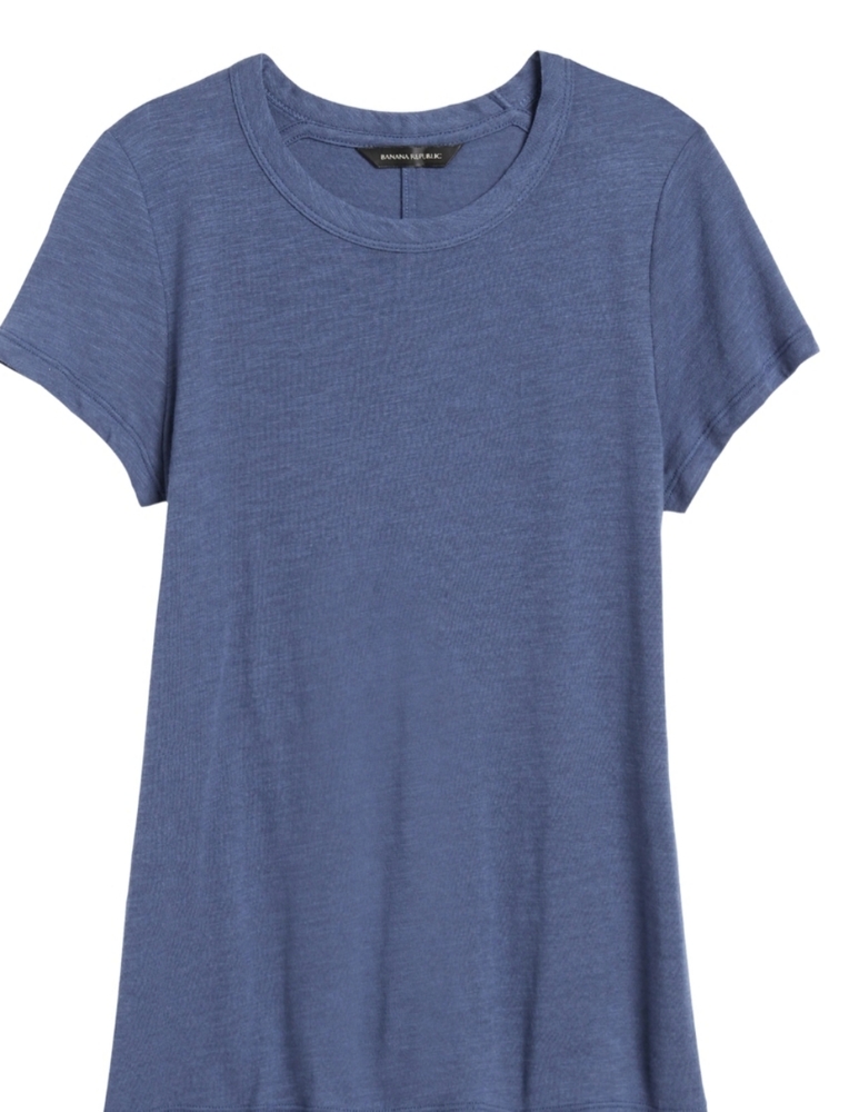 Banana Republic Tshirt